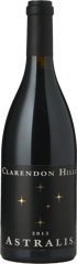 CLARENDON HILLS Astralis Syrah, McLaren Vale 2013 Bottle image number 0