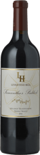 LEVANTINE HILL Samantha's Paddock Cabernet blend, Yarra Valley 2016 Bottle
