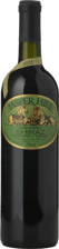 JASPER HILL Emily's Paddock Shiraz Cabernet Franc, Heathcote 1992 Bottle