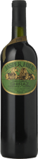 JASPER HILL Emily's Paddock Shiraz Cabernet Franc, Heathcote 1992 Bottle