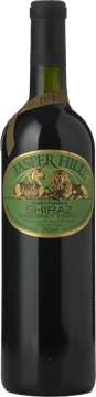 JASPER HILL Emily's Paddock Shiraz Cabernet Franc, Heathcote 1992 Bottle image number 0