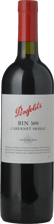 PENFOLDS Bin 389 Cabernet Shiraz, South Australia 2002 Bottle