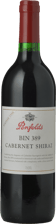 PENFOLDS Bin 389 Cabernet Shiraz, South Australia 1998 Bottle