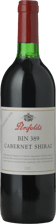 PENFOLDS Bin 389 Cabernet Shiraz, South Australia 1998 Bottle