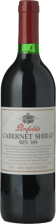 PENFOLDS Bin 389 Cabernet Shiraz, South Australia 1996 Bottle