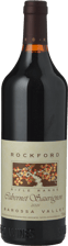 ROCKFORD Rifle Range Cabernet Sauvignon, Barossa Valley 2021 Bottle