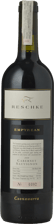 RESCHKE Empyrean Cabernet Sauvignon, Coonawarra 2008 Bottle