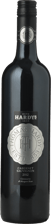 HARDY'S Thomas Hardy Cabernet, Coonawarra, Margaret River 2012 Bottle