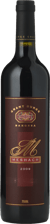 GRANT BURGE Meshach Shiraz, Barossa 2009 Bottle