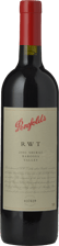 PENFOLDS RWT Shiraz, Barossa Valley 2001 Bottle