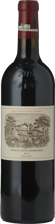CHATEAU LAFITE-ROTHSCHILD 1er cru classe, Pauillac 2019 Bottle