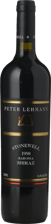 PETER LEHMANN Stonewell Shiraz, Barossa 1998 Bottle
