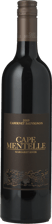 CAPE MENTELLE Cabernet Sauvignon, Margaret River 2009 Bottle