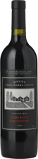 WYNNS COONAWARRA ESTATE Cabernet Sauvignon, Coonawarra 2003 Bottle