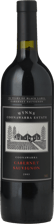 WYNNS COONAWARRA ESTATE Cabernet Sauvignon, Coonawarra 2003 Bottle