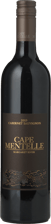 CAPE MENTELLE Cabernet Sauvignon, Margaret River 2009 Bottle