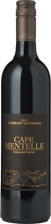 CAPE MENTELLE Cabernet Sauvignon, Margaret River 2012 Bottle