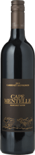 CAPE MENTELLE Cabernet Sauvignon, Margaret River 2012 Bottle