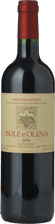 ISOLE E OLENA, Chianti Classico 2016 Bottle