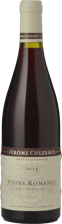 DOMAINE CHEVILLON-CHEZEAUX, Vosne-Romanee 2014 Bottle