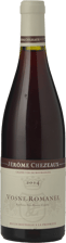 DOMAINE CHEVILLON-CHEZEAUX, Vosne-Romanee 2014 Bottle