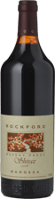 ROCKFORD Basket Press Shiraz, Barossa Valley 2008 Bottle