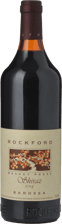 ROCKFORD Basket Press Shiraz, Barossa Valley 2014 Bottle