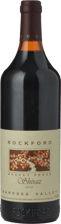 ROCKFORD Basket Press Shiraz, Barossa Valley 2007 Bottle