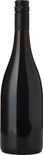 BLOODWOOD Pinot Noir, Orange 2015 Bottle