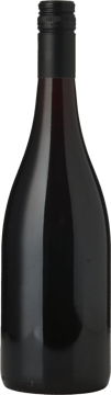 BLOODWOOD Pinot Noir, Orange 2015 Bottle image number 0