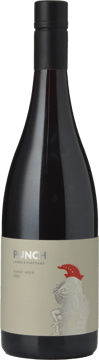 PUNCH Lance's Vineyard Pinot Noir, Yarra Valley 2021 Bottle image number 0