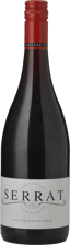 SERRAT Close Planted Grenache Noir, Yarra Valley 2019 Bottle