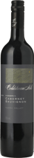 COLDSTREAM HILLS Reserve Cabernet Sauvignon, Yarra Valley 2023 Bottle