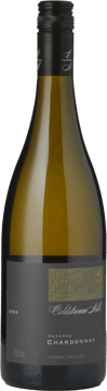 COLDSTREAM HILLS Reserve Chardonnay, Yarra Valley 2023 Bottle image number 0