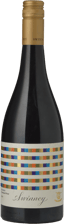 SWINNEY Grenache, Frankland River 2018 Bottle