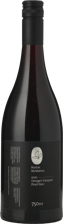 BURTON MCMAHON George's Vineyard Pinot Noir, Yarra Valley 2022 Bottle