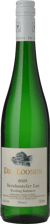 DR LOOSEN Bernkasteler Lay Riesling-Kabinett, Mosel-Saar-Ruwer 2023 Bottle