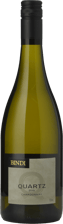 BINDI Quartz Chardonnay, Macedon 2019 Bottle