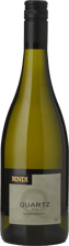 BINDI Quartz Chardonnay, Macedon 2019 Bottle