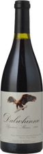 DALWHINNIE The Eagle Shiraz, Pyrenees 1998 Bottle