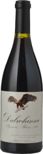 DALWHINNIE The Eagle Shiraz, Pyrenees 1998 Bottle