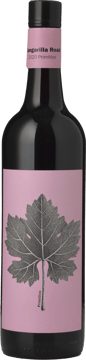 KANGARILLA ROAD Primitivo, McLaren Vale 2020 Bottle image number 0