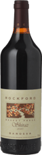 ROCKFORD Basket Press Shiraz, Barossa Valley 2020 Bottle