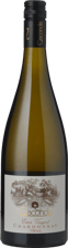 GIACONDA Estate Vineyard Chardonnay, Beechworth 2022 Bottle