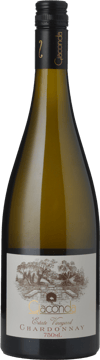 GIACONDA Estate Vineyard Chardonnay, Beechworth 2022 Bottle image number 0