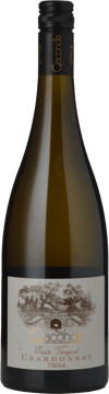 GIACONDA Estate Vineyard Chardonnay, Beechworth 2021 Bottle image number 0