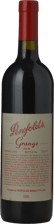 PENFOLDS Bin 95 Grange Shiraz, South Australia 2004 Bottle