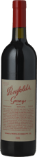 PENFOLDS Bin 95 Grange Shiraz, South Australia 2004 Bottle