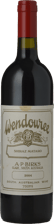 WENDOUREE Shiraz Mataro, Clare Valley 2004 Bottle