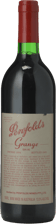 PENFOLDS Bin 95 Grange Shiraz, South Australia 1994 Bottle